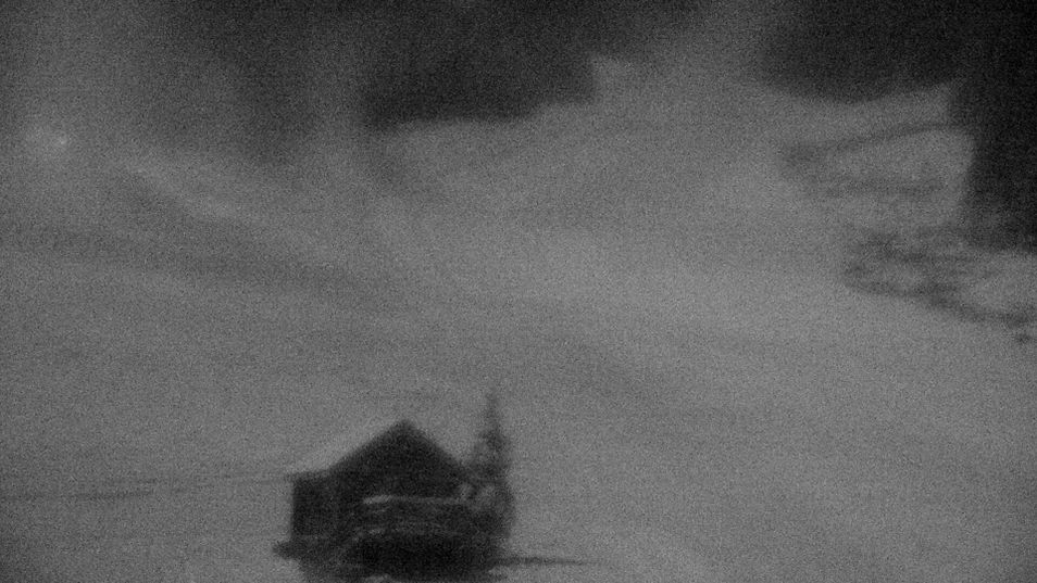 Webcam mit dem Standort: Winter Park: Snoasis Restaurant und Eskimo Lift