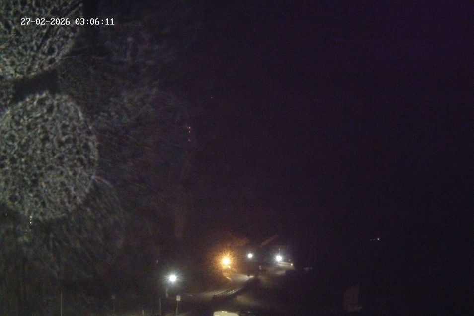 Webcam located at: St. Radegund near Graz