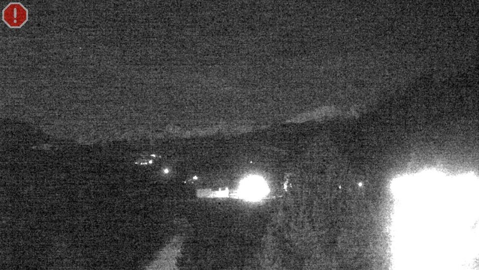 Webcam mit dem Standort: Stolzalpe Bezirk Murau