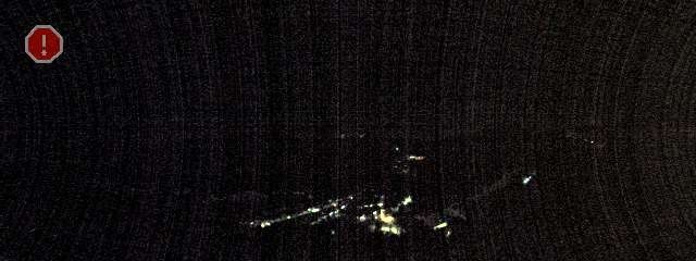 Webcam mit dem Standort: Stolzalpe