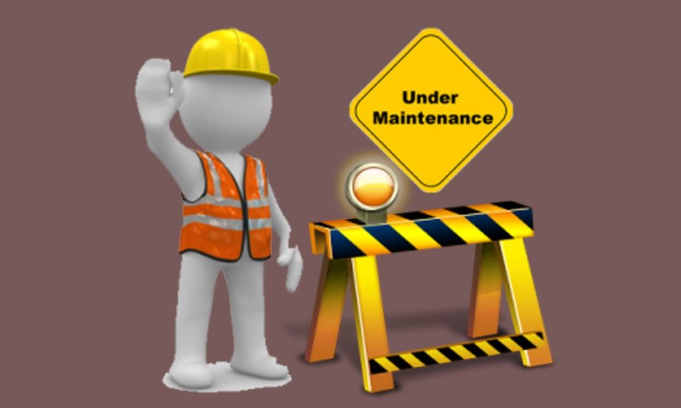 Webcam located at: 4 Vallées: Siviez - Parking Place