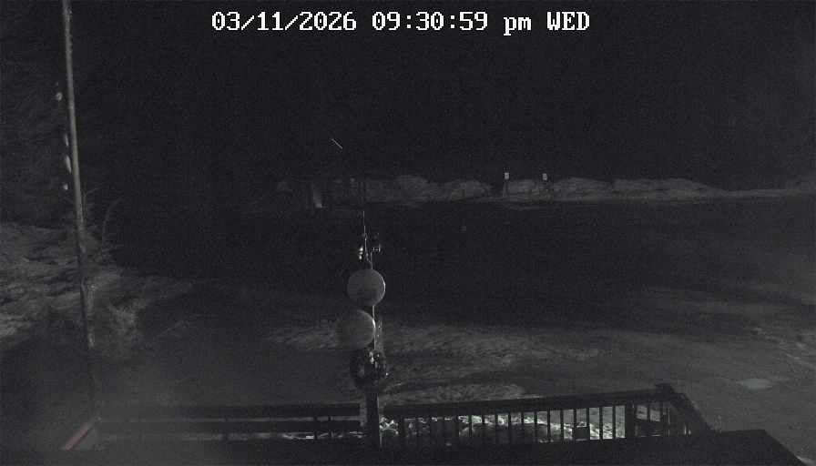 Webcam mit dem Standort: Stillwater Reservoir bei Old Forge