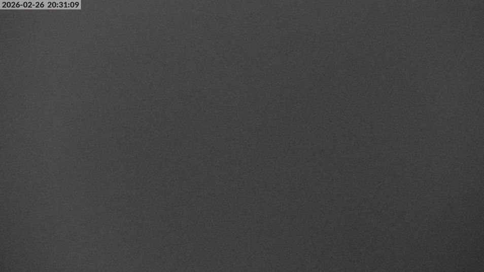 Webcam located at: Bridger Bowl: Sunnyside Lift