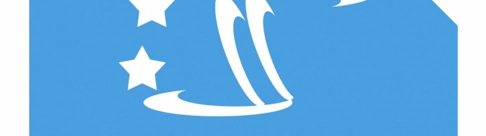 The World´s Best Ski Resorts