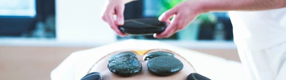 Ötztal Special: Entspannung für Skifahrer – Aqua Dome Therme Längenfeld