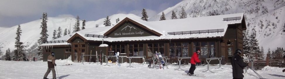 Review about Arapahoe Basin - Category: Nightlife