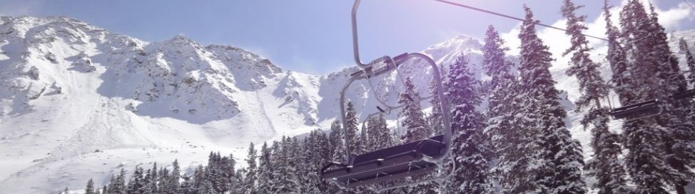 Review about Arapahoe Basin - Category: Conclusion