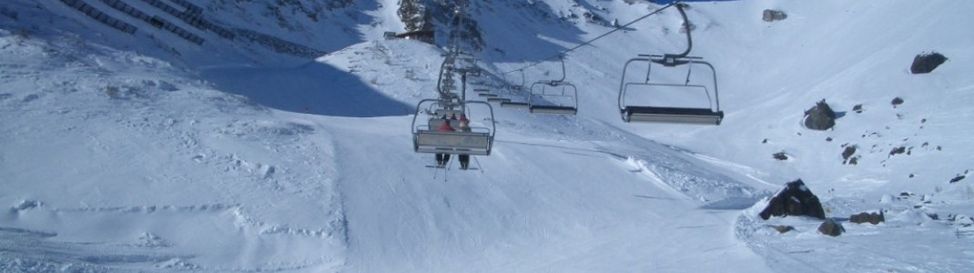 Review about Grossglockner Resort Kals Matrei - Category: Advanced