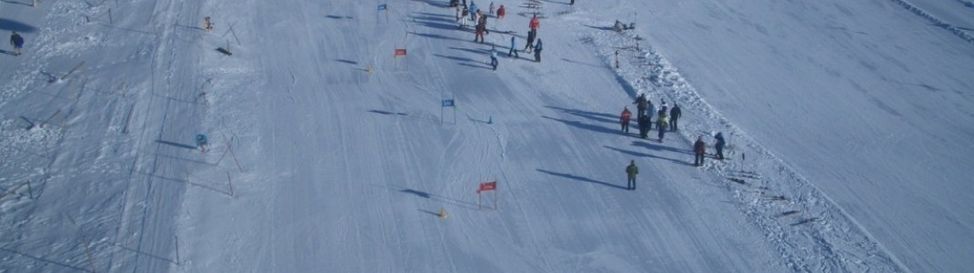 Review about Grossglockner Resort Kals Matrei - Category: Beginner