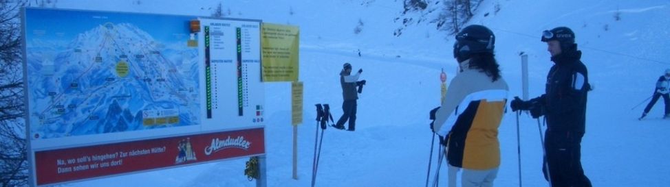 Review about Grossglockner Resort Kals Matrei - Category: Conclusion