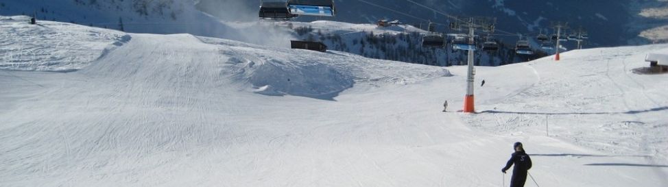 Review about Grossglockner Resort Kals Matrei - Category: Conclusion