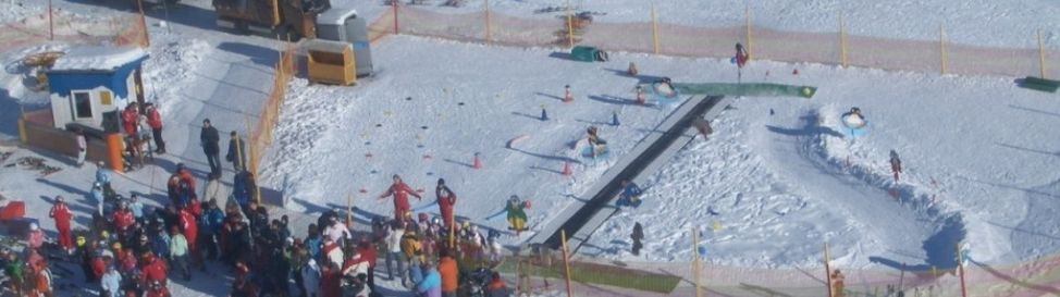 Review about Grossglockner Resort Kals Matrei - Category: Family