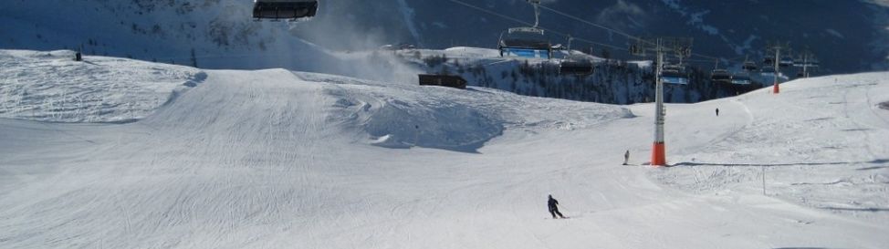 Review about Grossglockner Resort Kals Matrei - Category: Family