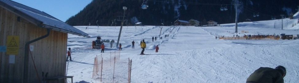 Review about Grossglockner Resort Kals Matrei - Category: Family