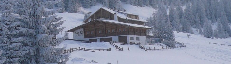 Review about Ehrwalder Almbahn - Category: Nightlife