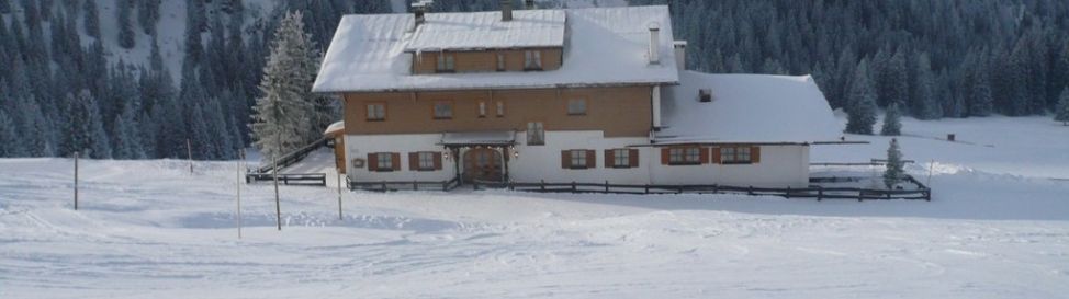 Review about Ehrwalder Almbahn - Category: Nightlife