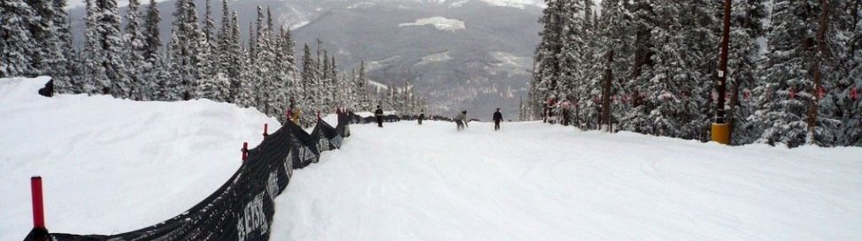 Review about Keystone - Category: Advanced