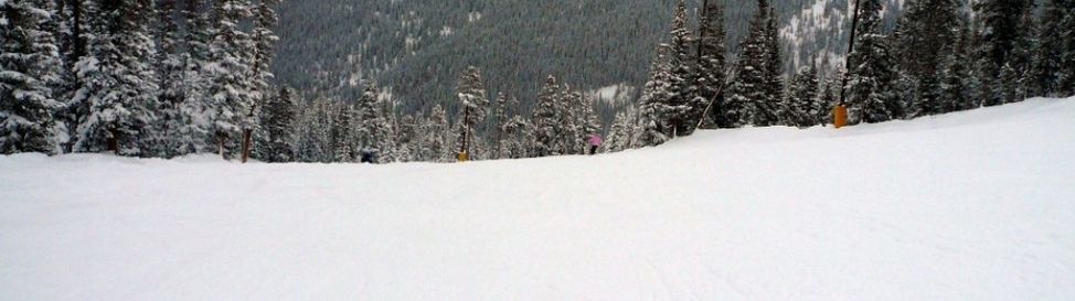 Review about Keystone - Category: Advanced