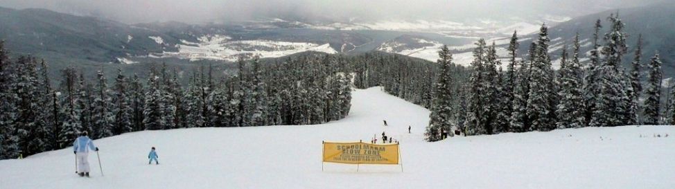 Review about Keystone - Category: Advanced