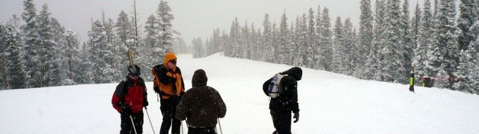 Review about Keystone - Category: Advanced