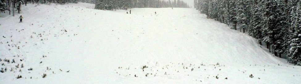 Review about Keystone - Category: Advanced