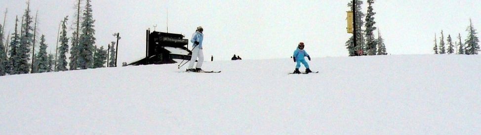 Review about Keystone - Category: Family