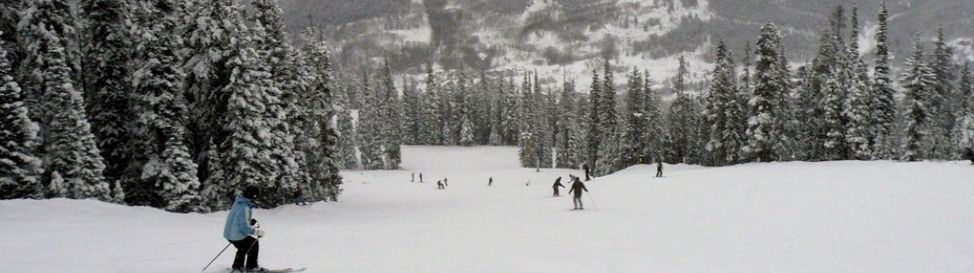 Review about Keystone - Category: Family