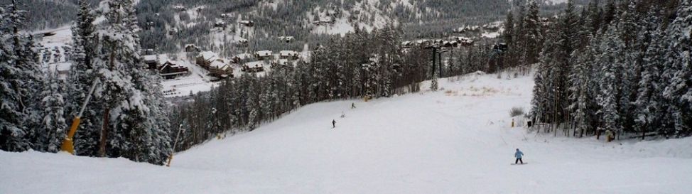 Review about Keystone - Category: Family