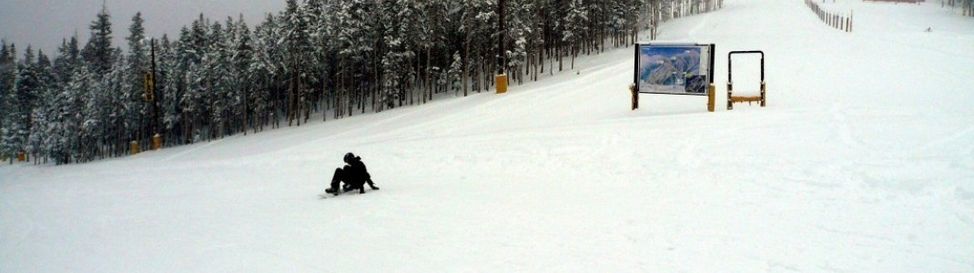 Review about Keystone - Category: Family