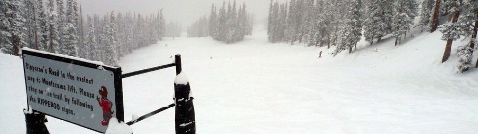 Review about Keystone - Category: Family