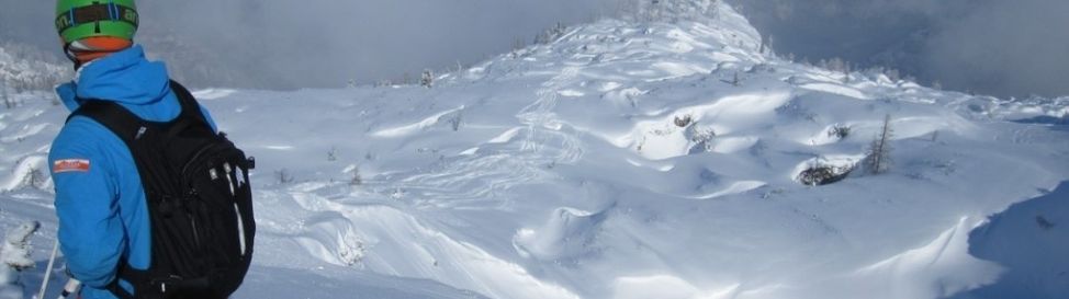 Review about Krippenstein Obertraun - Category: Conclusion