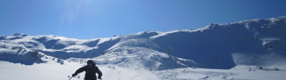 Review about Krippenstein Obertraun - Category: Conclusion