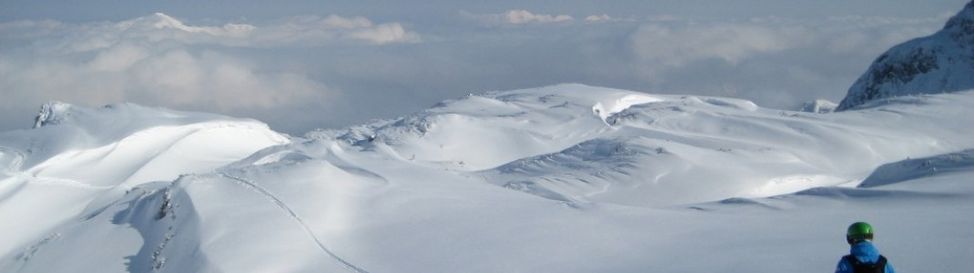 Review about Krippenstein Obertraun - Category: Conclusion