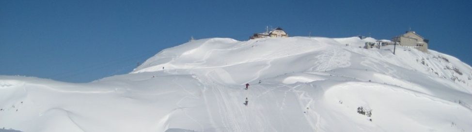 Review about Krippenstein Obertraun - Category: Conclusion