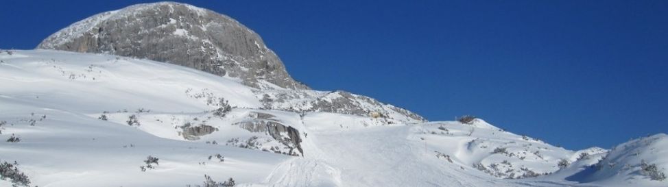 Review about Krippenstein Obertraun - Category: Advanced