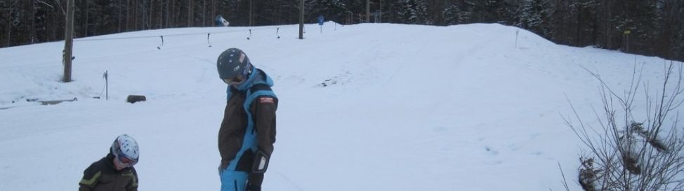 Review about Krippenstein Obertraun - Category: Beginner