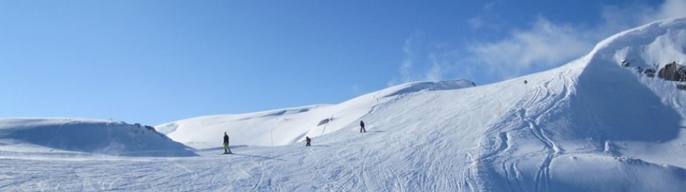 Review about Krippenstein Obertraun - Category: Beginner