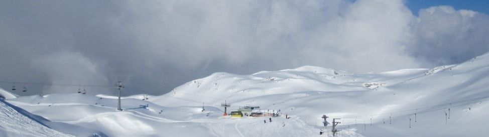 Review about Krippenstein Obertraun - Category: Beginner