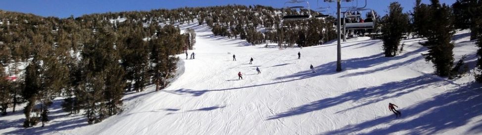 Review about Heavenly - Category: Advanced