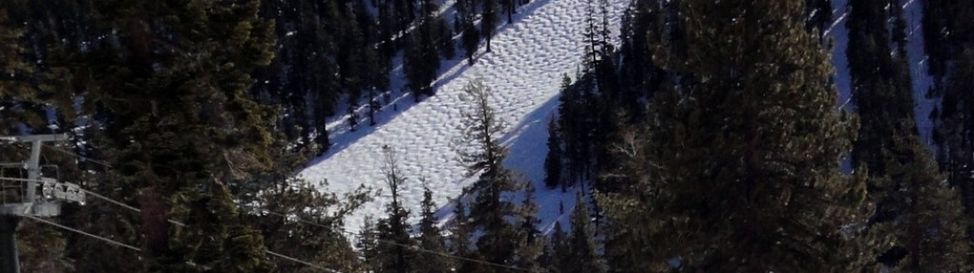 Review about Heavenly - Category: Advanced