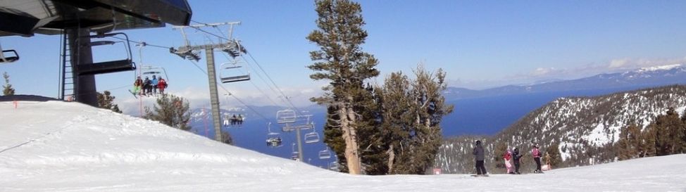 Review about Heavenly - Category: Advanced