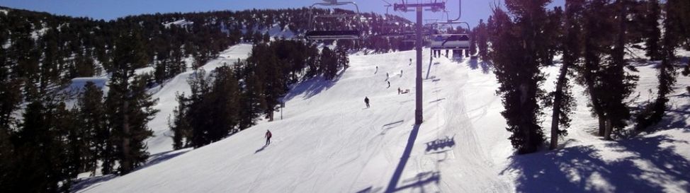 Review about Heavenly - Category: Advanced