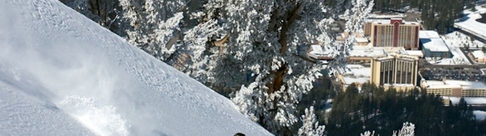 Review about Heavenly - Category: Advanced