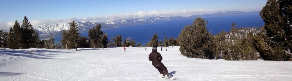 Review about Heavenly - Category: Beginner