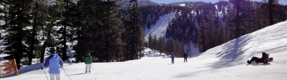 Review about Heavenly - Category: Beginner