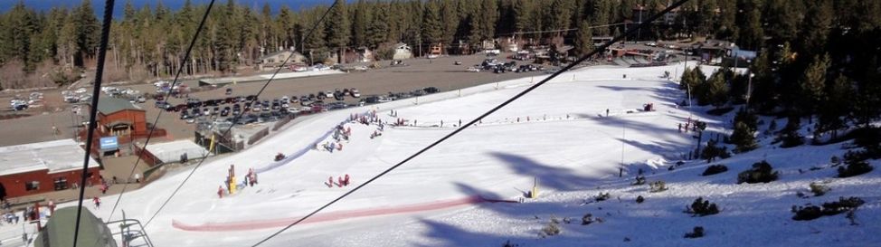 Review about Heavenly - Category: Beginner