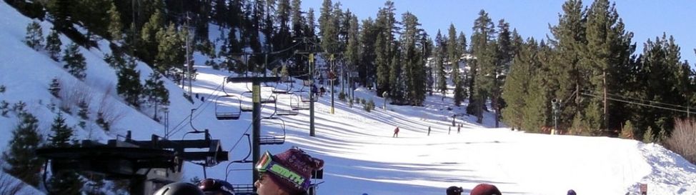 Review about Heavenly - Category: Beginner