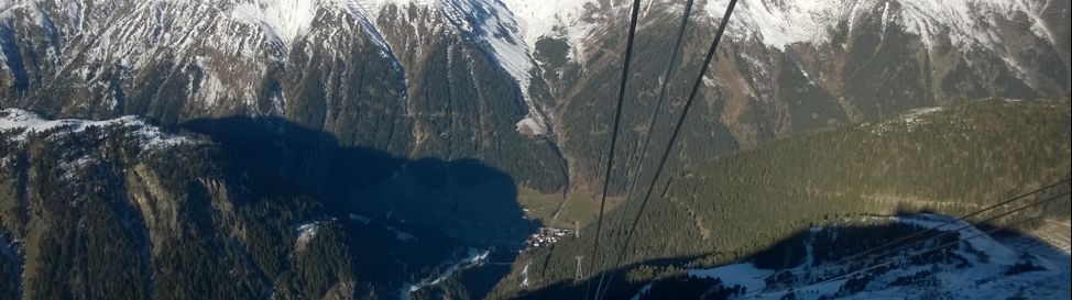 Review about Ischgl - Category: Snow