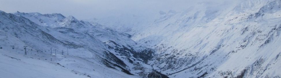 Review about Obergurgl Hochgurgl - Category: Conclusion