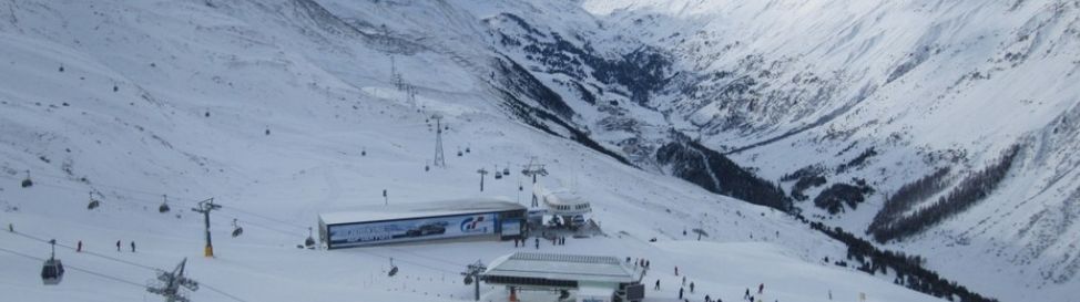 Review about Obergurgl Hochgurgl - Category: Conclusion
